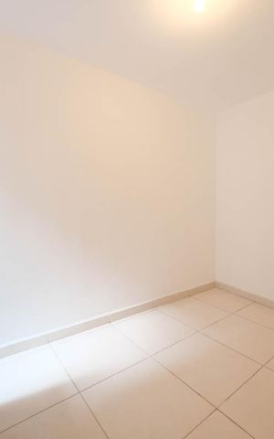 Apartamento à venda com 39m², 2 quartos e sem vagaQuarto 2