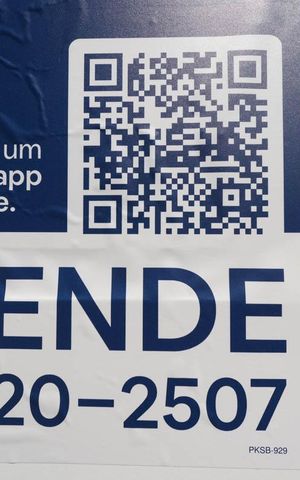 Apartamento à venda com 39m², 2 quartos e sem vagaFachada