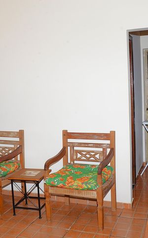 Casa à venda com 250m², 4 quartos e 3 vagasCopa
