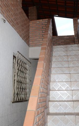 Casa à venda com 250m², 4 quartos e 3 vagasÁrea comum