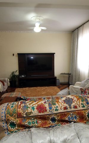 Apartamento à venda com 96m², 2 quartos e 1 vagaSala