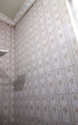 Apartamento à venda com 96m², 2 quartos e 1 vagaBanheiro