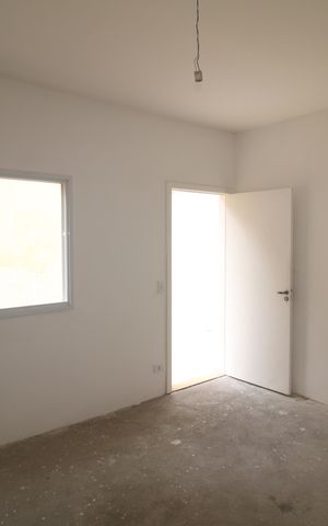 Casa à venda com 210m², 3 quartos e 4 vagasQuarto 1