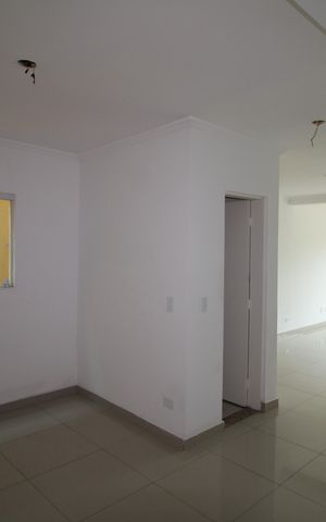 Casa à venda com 210m², 3 quartos e 4 vagasSala