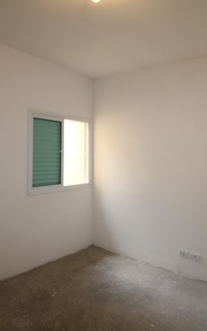 Casa à venda com 210m², 3 quartos e 4 vagasQuarto 2