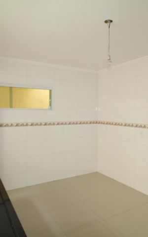 Casa à venda com 210m², 3 quartos e 4 vagasCozinha