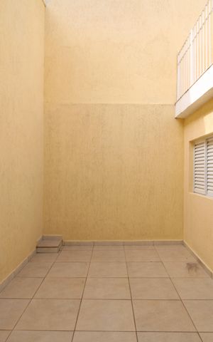 Casa à venda com 210m², 3 quartos e 4 vagasQuintal