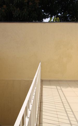 Casa à venda com 210m², 3 quartos e 4 vagasVaranda do Quarto 1