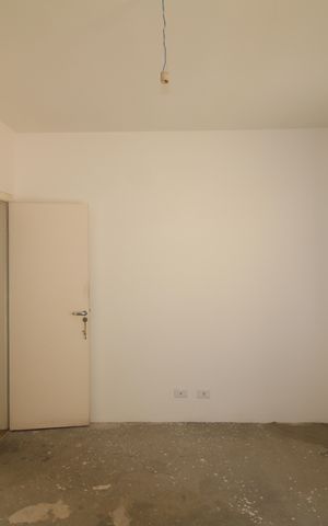 Casa à venda com 210m², 3 quartos e 4 vagasQuarto 1