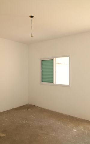 Casa à venda com 210m², 3 quartos e 4 vagasQuarto 1