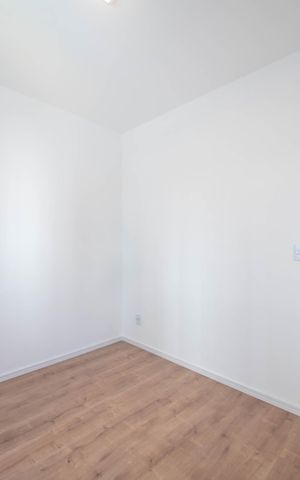 Apartamento à venda com 32m², 2 quartos e sem vagaQuarto 1