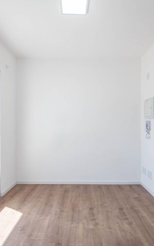 Apartamento à venda com 32m², 2 quartos e sem vagaSala