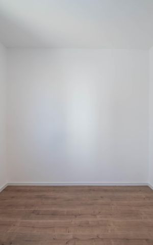 Apartamento à venda com 32m², 2 quartos e sem vagaQuarto 1