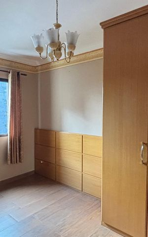 Apartamento à venda com 180m², 3 quartos e 2 vagas Apartamento à venda com 180m², 3 quartos e 2 vagasQuarto 1