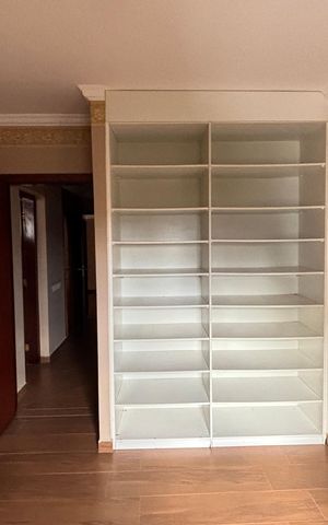 Apartamento à venda com 180m², 3 quartos e 2 vagas Apartamento à venda com 180m², 3 quartos e 2 vagasQuarto 2