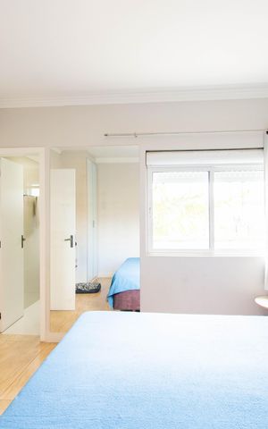 Apartamento à venda com 157m², 3 quartos e 1 vagaSuíte 