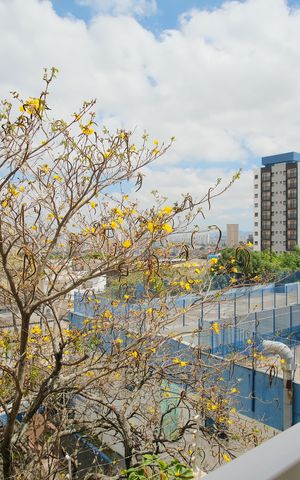 Casa de condomínio à venda com 163m², 3 quartos e 2 vagasVaranda da Suíte