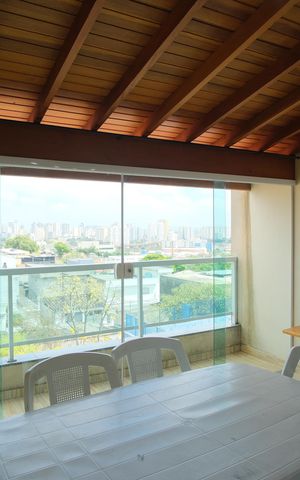Casa de condomínio à venda com 163m², 3 quartos e 2 vagasTerraço
