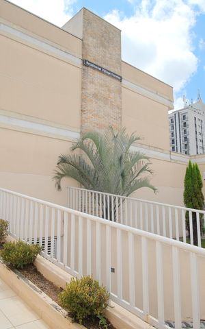 Casa de condomínio à venda com 163m², 3 quartos e 2 vagasÁrea comum
