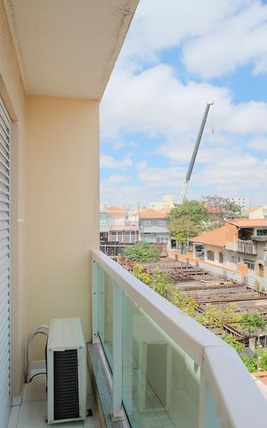 Casa de condomínio à venda com 163m², 3 quartos e 2 vagasVaranda da Suíte