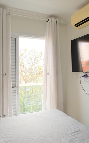 Casa de condomínio à venda com 163m², 3 quartos e 2 vagasSuíte