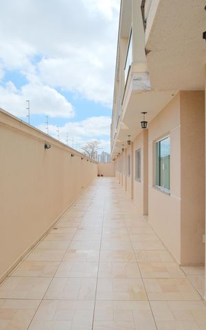 Casa de condomínio à venda com 163m², 3 quartos e 2 vagasÁrea comum