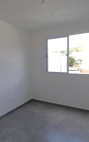 Apartamento para alugar com 41m², 2 quartos e sem vagaSala