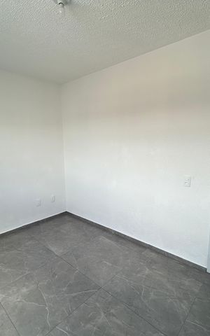 Apartamento para alugar com 41m², 2 quartos e sem vagaQuarto 1
