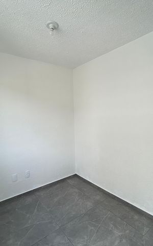 Apartamento para alugar com 41m², 2 quartos e sem vagaQuarto 2