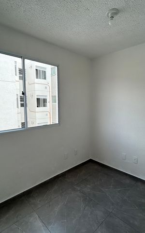 Apartamento para alugar com 41m², 2 quartos e sem vagaQuarto 2