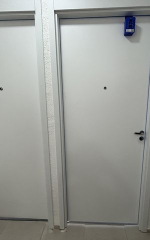 Apartamento para alugar com 41m², 2 quartos e sem vagaLockBox