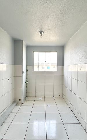 Apartamento para alugar com 43m², 2 quartos e 1 vaga Apartamento para alugar com 43m², 2 quartos e 1 vagaCozinha