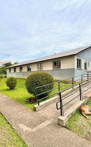 Apartamento para alugar com 43m², 2 quartos e 1 vaga Apartamento para alugar com 43m², 2 quartos e 1 vagaÁrea comum - Salão de festas
