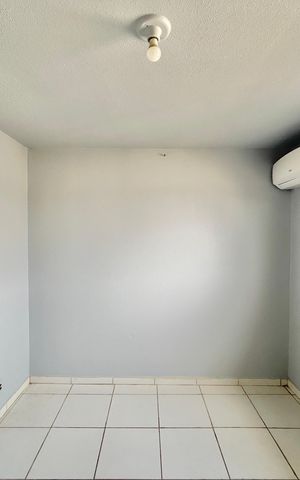 Apartamento para alugar com 43m², 2 quartos e 1 vaga Apartamento para alugar com 43m², 2 quartos e 1 vagaQuarto 2