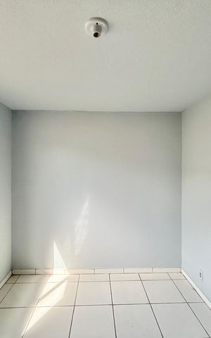 Apartamento para alugar com 43m², 2 quartos e 1 vaga Apartamento para alugar com 43m², 2 quartos e 1 vagaQuarto 1