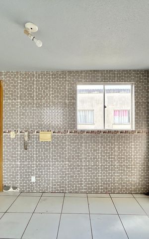 Apartamento para alugar com 43m², 2 quartos e 1 vaga Apartamento para alugar com 43m², 2 quartos e 1 vagaSala