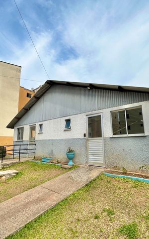 Apartamento para alugar com 43m², 2 quartos e 1 vaga Apartamento para alugar com 43m², 2 quartos e 1 vagaÁrea comum - Salão de festas