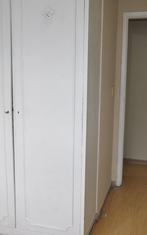 Apartamento à venda com 56m², 2 quartos e sem vagaQuarto 2