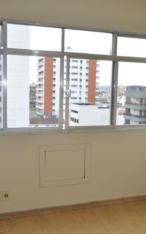 Apartamento à venda com 56m², 2 quartos e sem vagaQuarto 2