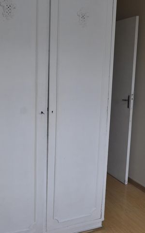 Apartamento à venda com 56m², 2 quartos e sem vagaQuarto 2