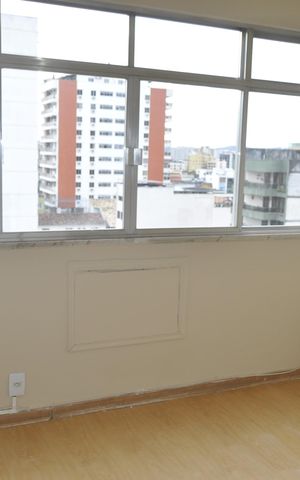 Apartamento à venda com 56m², 2 quartos e sem vagaQuarto 1