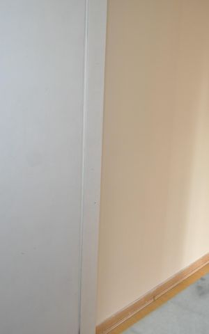Apartamento à venda com 56m², 2 quartos e sem vagaBanheiro