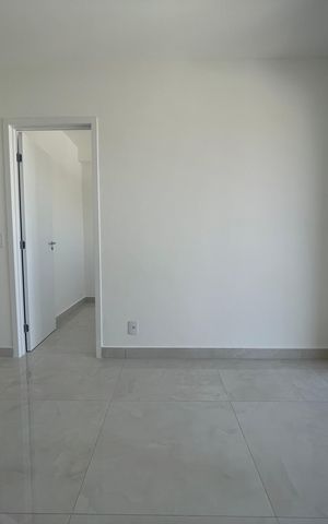 Apartamento para alugar com 39m², 2 quartos e 1 vaga Apartamento para alugar com 39m², 2 quartos e 1 vagaSala
