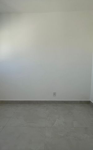 Apartamento para alugar com 39m², 2 quartos e 1 vaga Apartamento para alugar com 39m², 2 quartos e 1 vagaQuarto 1