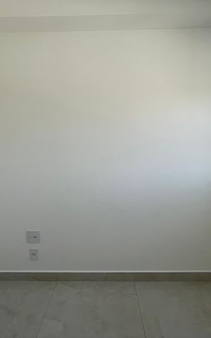 Apartamento para alugar com 39m², 2 quartos e 1 vaga Apartamento para alugar com 39m², 2 quartos e 1 vagaQuarto 2