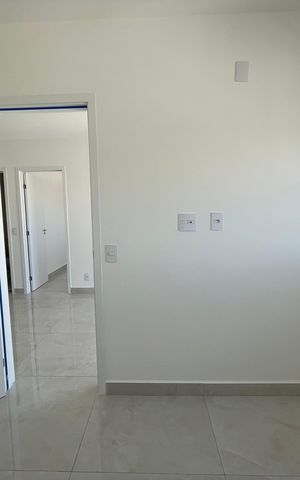 Apartamento para alugar com 39m², 2 quartos e 1 vaga Apartamento para alugar com 39m², 2 quartos e 1 vagaQuarto 1