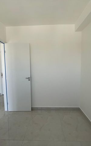 Apartamento para alugar com 39m², 2 quartos e 1 vaga Apartamento para alugar com 39m², 2 quartos e 1 vagaQuarto 2