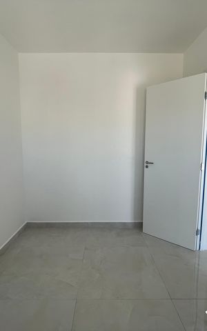 Apartamento para alugar com 39m², 2 quartos e 1 vaga Apartamento para alugar com 39m², 2 quartos e 1 vagaQuarto 1