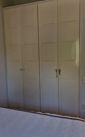 Casa de condomínio à venda com 290m², 4 quartos e 6 vagas Casa de condomínio à venda com 290m², 4 quartos e 6 vagasQuarto 3