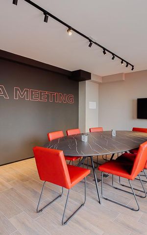 Apartamento à venda com 31m², 1 quarto e sem vagaCoworking